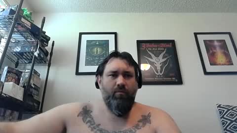 jmos20xx online show from May 15, 11:56 pm