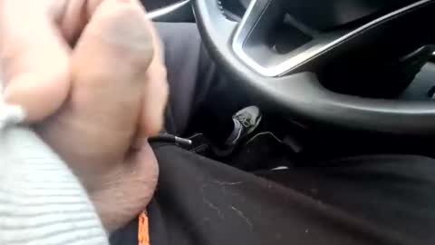 jmt0073 online show from January 13, 10:53 am