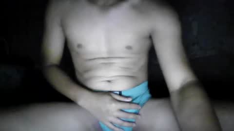 Mjay online show from September 16, 2:18 pm