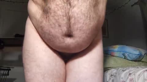 Snapshot of jmtz4420 chatting on April 23, 8:46 am Jmtz4420 online show from April 23, 8:46 am