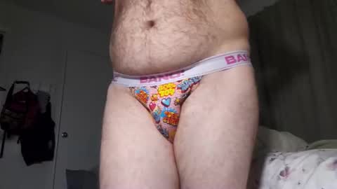 Snapshot of jmtz4420 chatting on May 16, 8:11 am Jmtz4420 online show from May 16, 8:11 am