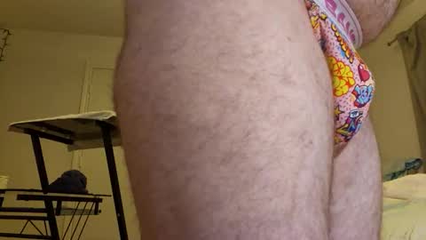Snapshot of jmtz4420 chatting on May 28, 5:49 am Jmtz4420 online show from May 28, 5:49 am
