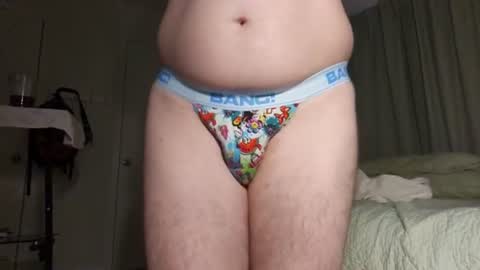 Jmtz4420 online show from June 25, 5:56 am