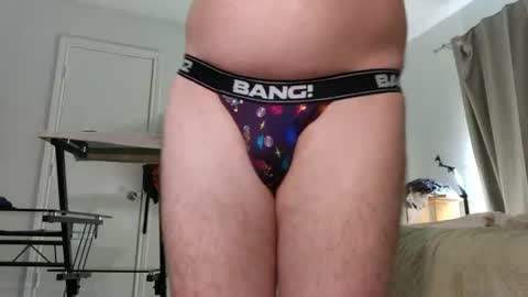 Jmtz4420 online show from June 29, 3:23 pm