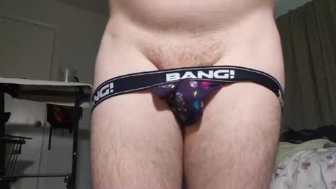 Jmtz4420 online show from July 5, 10:28 pm