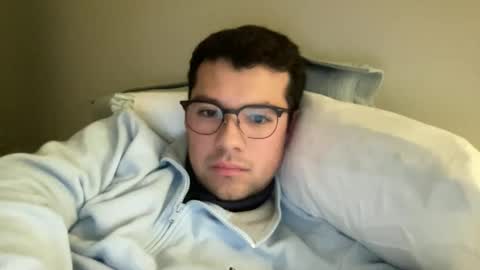 jmurakam2020 online show from November 19, 11:16 pm