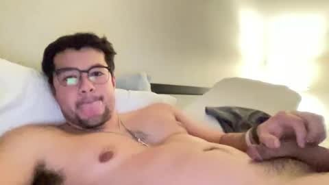 jmurakam2020 online show from December 16, 12:26 am