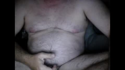 Snapshot of jnpip77463169 chatting on April 17, 1:08 am jnpip77463169 online show from April 17, 1:08 am
