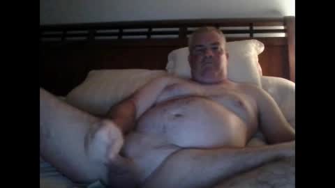 Snapshot of jnpip77463169 chatting on May 15, 1:34 am jnpip77463169 online show from May 15, 1:34 am