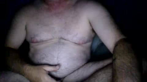 Snapshot of jnpip77463169 chatting on May 26, 1:34 am jnpip77463169 online show from May 26, 1:34 am