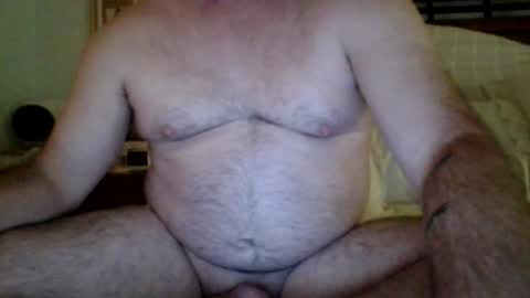 Snapshot of jnpip77463169 chatting on May 31, 3:08 pm jnpip77463169 online show from May 31, 3:08 pm
