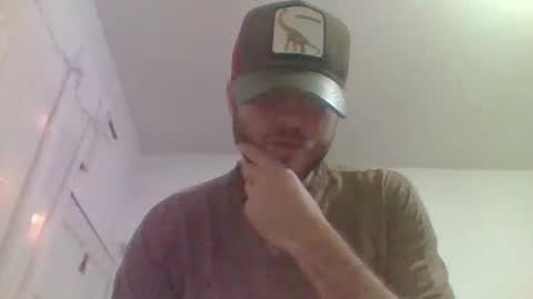 joaco_y_fabi online show from February 5, 12:37 am