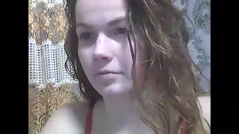 JoalinaLoverx online show from February 15, 10:28 pm