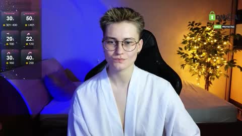 J online show from December 16, 7:08 pm