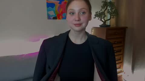 joana_beatris online show from April 17, 12:08 pm