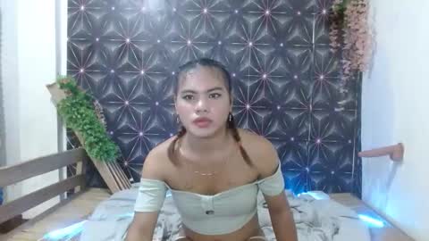 joana_gray online show from November 21, 11:36 pm