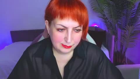 Snapshot of joana_woods chatting on June 24, 8:13 am Joana online show from June 24, 8:13 am