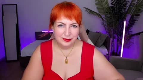 Snapshot of joana_woods chatting on July 29, 8:23 am Joana online show from July 29, 8:23 am