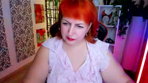 Snapshot of joana_woods chatting on August 1, 2:22 am Joana online show from August 1, 2:22 am
