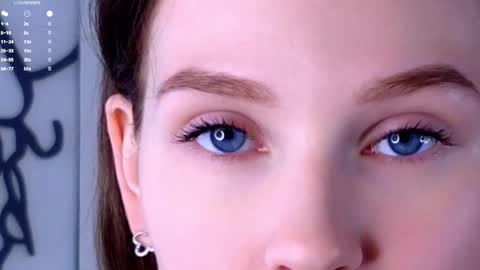 Alice in the country of dreams online show from October 12, 1:48 am