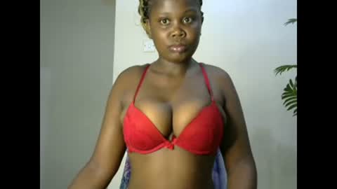 Snapshot of joankein_255 chatting on January 8, 6:31 am varl online show from January 8, 6:31 am
