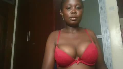 varl online show from November 14, 5:55 pm