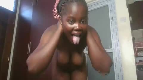 varl online show from November 15, 6:33 am