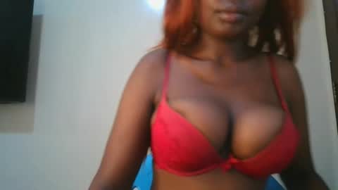 varl online show from May 28, 4:21 am
