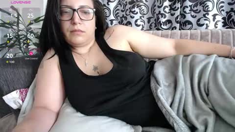 Snapshot of joanna_cw chatting on May 15, 9:16 am Jo online show from May 15, 9:16 am
