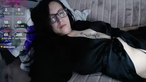 Snapshot of joanna_cw chatting on June 21, 2:03 am Jo online show from June 21, 2:03 am