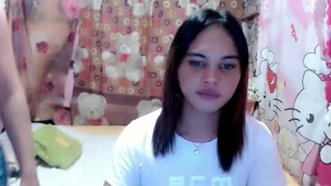 Snapshot of joanna_gray chatting on October 22, 1:50 am joanna_gray online show from October 22, 1:50 am