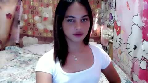 Snapshot of joanna_gray chatting on November 9, 1:04 am joanna_gray online show from November 9, 1:04 am