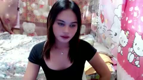 Snapshot of joanna_gray chatting on November 19, 2:00 am joanna_gray online show from November 19, 2:00 am