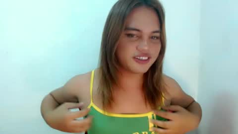 Snapshot of joanna_gray chatting on July 9, 2:26 am joanna_gray online show from July 9, 2:26 am