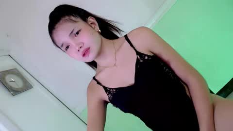 Snapshot of joanna_johnson chatting on April 23, 12:56 am joanna_johnson online show from April 23, 12:56 am