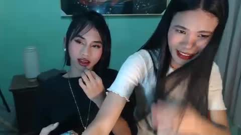 joanna online show from June 10, 2:27 pm
