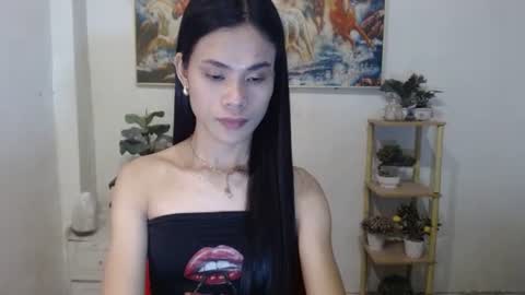 joanna online show from June 28, 2:12 pm