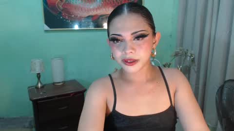 joanna online show from July 9, 1:42 am