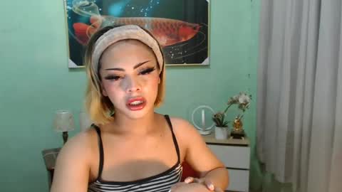 joanna online show from July 13, 12:57 am