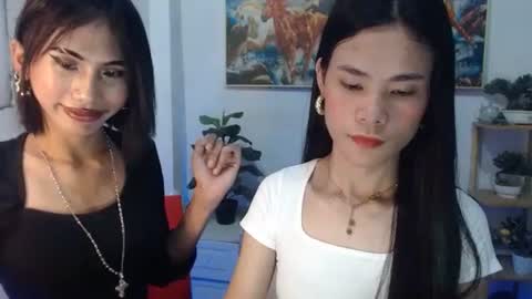 joanna online show from July 13, 1:14 pm