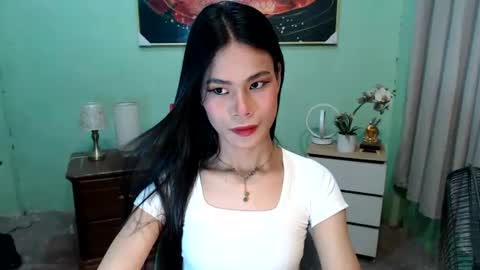joanna online show from July 15, 9:14 am