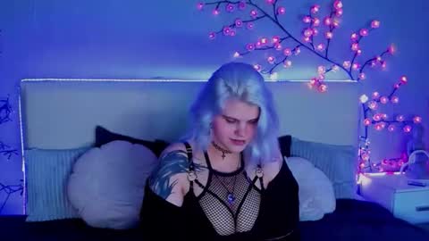 Joann online show from October 21, 8:09 pm