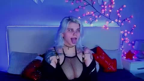 Joann online show from January 5, 8:45 pm