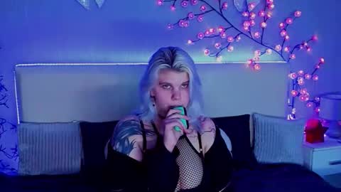 Joann online show from January 13, 10:26 pm