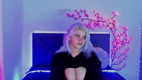 Joann online show from February 4, 9:42 pm