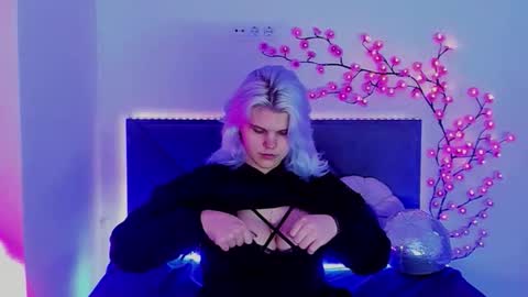 Joann online show from March 30, 7:04 pm