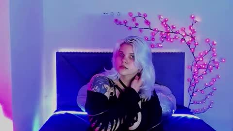 Joann online show from April 2, 7:33 pm