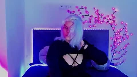 Joann online show from April 13, 6:57 pm