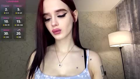 Snapshot of joansandager chatting on February 21, 6:25 am Eva Its my first day 3 Be pantience online show from February 21, 6:25 am