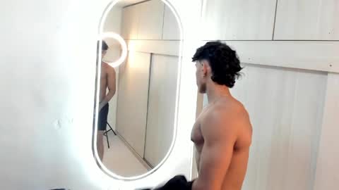 Snapshot of joao_da_silva19 chatting on May 24, 2:00 pm Joao Da Silva online show from May 24, 2:00 pm